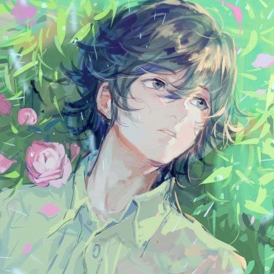 用Token写工资条