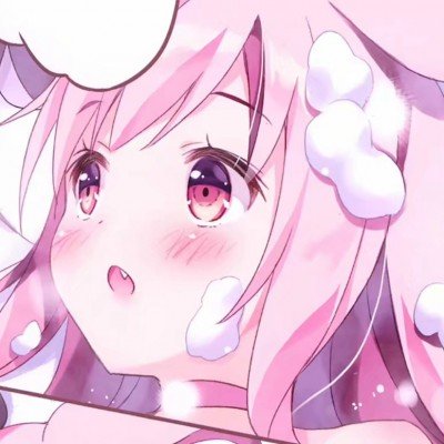 1700万打赏主播聊天记录全曝光